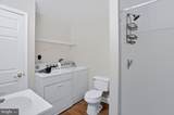 20228 2ND Street - Photo 20