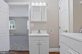 20228 2ND Street - Photo 21