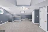 20228 2ND Street - Photo 22