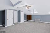 20228 2ND Street - Photo 23