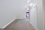 20228 2ND Street - Photo 24