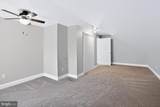 20228 2ND Street - Photo 25