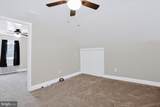 20228 2ND Street - Photo 26