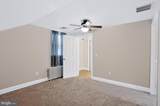 20228 2ND Street - Photo 27