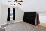 20228 2ND Street - Photo 28