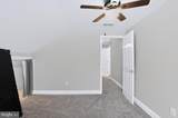 20228 2ND Street - Photo 29