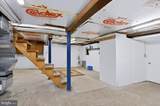 20228 2ND Street - Photo 31