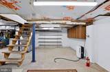 20228 2ND Street - Photo 32