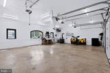 20228 2ND Street - Photo 33
