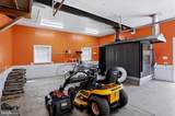 20228 2ND Street - Photo 35