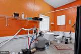 20228 2ND Street - Photo 36