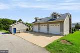 20228 2ND Street - Photo 37