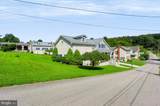 20228 2ND Street - Photo 38