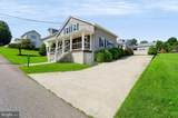 20228 2ND Street - Photo 39