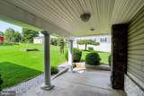 20228 2ND Street - Photo 40
