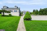 20228 2ND Street - Photo 41
