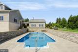 20228 2ND Street - Photo 42