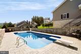 20228 2ND Street - Photo 43