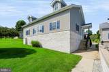 20228 2ND Street - Photo 44