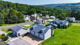 20228 2ND Street - Photo 45