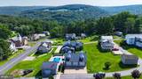 20228 2ND Street - Photo 46