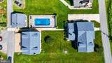 20228 2ND Street - Photo 47
