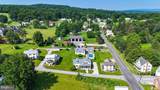 20228 2ND Street - Photo 48
