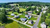 20228 2ND Street - Photo 49