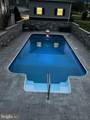 20228 2ND Street - Photo 50