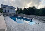 20228 2ND Street - Photo 51