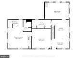 20228 2ND Street - Photo 52