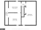 20228 2ND Street - Photo 53