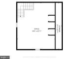 20228 2ND Street - Photo 54