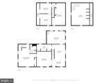 20228 2ND Street - Photo 55
