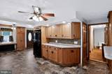 20228 2ND Street - Photo 7