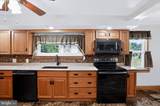 20228 2ND Street - Photo 8