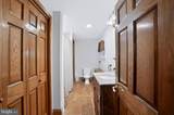 20228 2ND Street - Photo 9