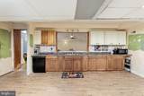 6980 State Road 55 - Photo 10