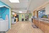 6980 State Road 55 - Photo 11