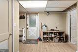 6980 State Road 55 - Photo 13