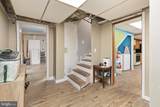 6980 State Road 55 - Photo 14