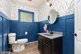 6980 State Road 55 - Photo 15