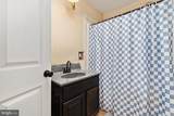 6980 State Road 55 - Photo 16