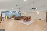 6980 State Road 55 - Photo 17