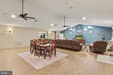 6980 State Road 55 - Photo 18