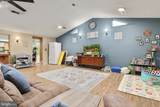 6980 State Road 55 - Photo 19