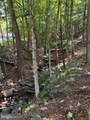 6980 State Road 55 - Photo 2