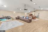 6980 State Road 55 - Photo 20