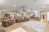 6980 State Road 55 - Photo 21