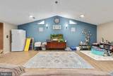 6980 State Road 55 - Photo 22